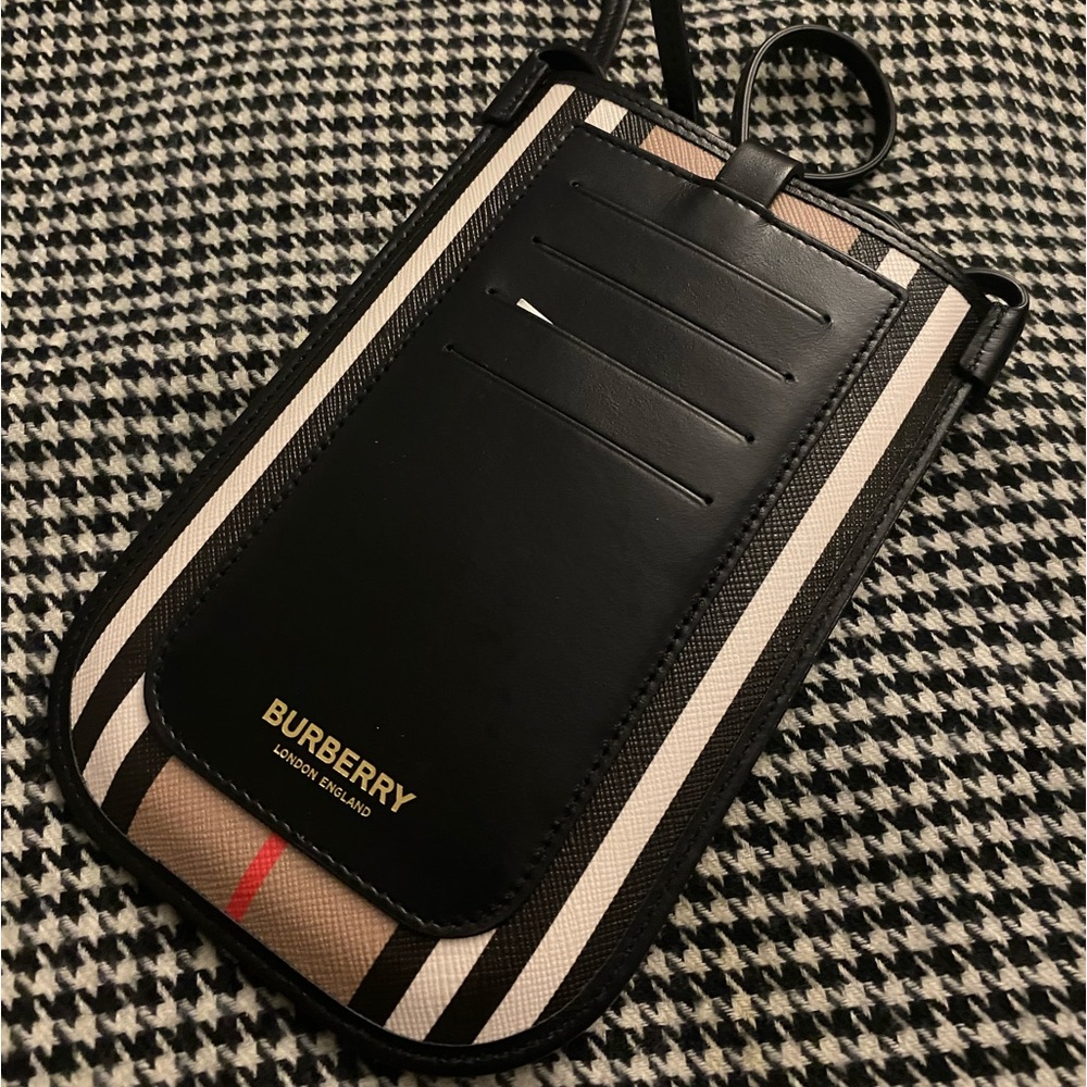 Sell going on but only til 3/19—3/21